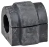 Lagerbuchse, Stabilisator Hinterachse links Hinterachse rechts innen A.B.S. 274214