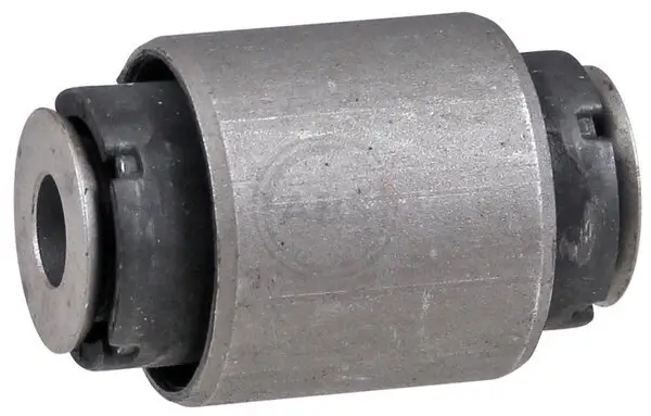 Lagerung, Lenker A.B.S. 274215