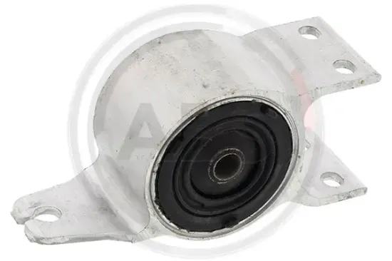 Lagerung, Lenker Vorderachse links außen hinter der Achse unten A.B.S. 274217 Bild Lagerung, Lenker Vorderachse links außen hinter der Achse unten A.B.S. 274217