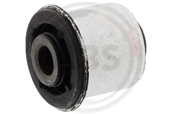 Lagerung, Lenker A.B.S. 274219