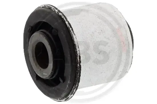 Lagerung, Lenker A.B.S. 274219 Bild Lagerung, Lenker A.B.S. 274219