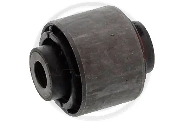 Lagerung, Lenker Vorderachse links Vorderachse rechts außen unten vor der Achse A.B.S. 274220