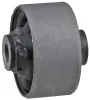 Lagerung, Lenker A.B.S. 274226