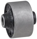 Sensor, Raddrehzahl Vorderachse A.B.S. 30072