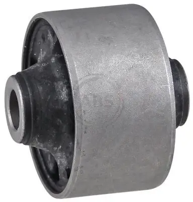 Lagerung, Lenker Vorderachse links Vorderachse rechts innen unten vor der Achse A.B.S. 274227 Bild Lagerung, Lenker Vorderachse links Vorderachse rechts innen unten vor der Achse A.B.S. 274227