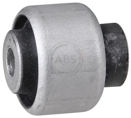 Lagerung, Lenker A.B.S. 274229 Bild Lagerung, Lenker A.B.S. 274229