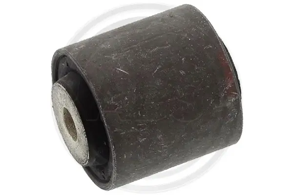 Lagerung, Lenker Hinterachse innen unten A.B.S. 274230