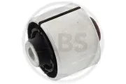 Lagerung, Lenker Vorderachse links Vorderachse rechts hinter der Achse innen unten A.B.S. 274231
