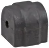Lagerbuchse, Stabilisator Hinterachse links Hinterachse rechts innen A.B.S. 274234