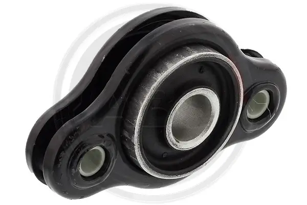 Lagerung, Lenker A.B.S. 274235