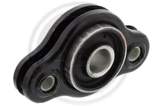 Lagerung, Lenker A.B.S. 274235 Bild Lagerung, Lenker A.B.S. 274235