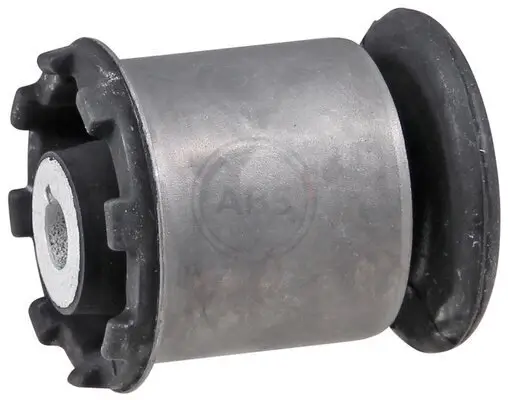 Lagerung, Lenker A.B.S. 274239