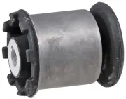 Lagerung, Lenker A.B.S. 274239