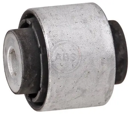 Lagerung, Lenker A.B.S. 274244