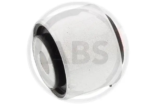 Lagerung, Lenker Hinterachse links Hinterachse rechts hinter der Achse innen oben A.B.S. 274249