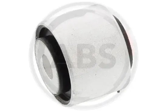 Lagerung, Lenker Hinterachse links Hinterachse rechts hinter der Achse innen oben A.B.S. 274249 Bild Lagerung, Lenker Hinterachse links Hinterachse rechts hinter der Achse innen oben A.B.S. 274249