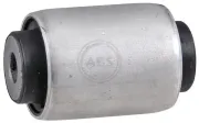 Lagerung, Lenker Hinterachse links Hinterachse rechts innen oben vor der Achse A.B.S. 274252