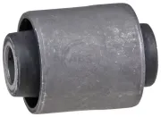 Sensor, Raddrehzahl Hinterachse links A.B.S. 30092