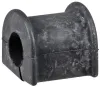 Lagerbuchse, Stabilisator Hinterachse links Hinterachse rechts innen A.B.S. 274258