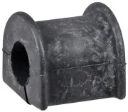 Lagerbuchse, Stabilisator Hinterachse links Hinterachse rechts innen A.B.S. 274258