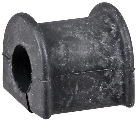 Lagerbuchse, Stabilisator Hinterachse links Hinterachse rechts innen A.B.S. 274258 Bild Lagerbuchse, Stabilisator Hinterachse links Hinterachse rechts innen A.B.S. 274258