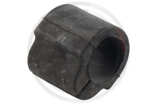 Lagerbuchse, Stabilisator A.B.S. 274263