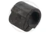 Lagerbuchse, Stabilisator A.B.S. 274263