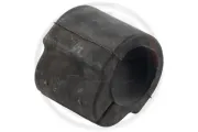 Lagerbuchse, Stabilisator A.B.S. 274263