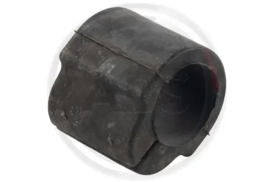 Lagerbuchse, Stabilisator A.B.S. 274263 Bild Lagerbuchse, Stabilisator A.B.S. 274263