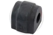 Lagerbuchse, Stabilisator Vorderachse links Vorderachse rechts innen A.B.S. 274264