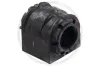 Lagerbuchse, Stabilisator Hinterachse links Hinterachse rechts innen A.B.S. 274268