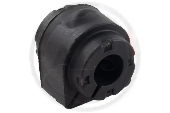 Lagerbuchse, Stabilisator Vorderachse links Vorderachse rechts innen A.B.S. 274270 Bild Lagerbuchse, Stabilisator Vorderachse links Vorderachse rechts innen A.B.S. 274270