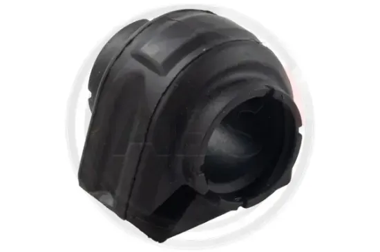 Lagerbuchse, Stabilisator Vorderachse links Vorderachse rechts innen A.B.S. 274274 Bild Lagerbuchse, Stabilisator Vorderachse links Vorderachse rechts innen A.B.S. 274274