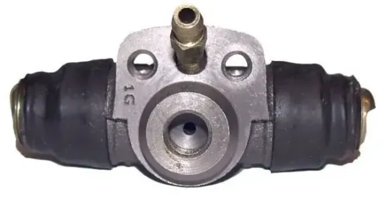 Radbremszylinder Hinterachse A.B.S. 2742 Bild Radbremszylinder Hinterachse A.B.S. 2742