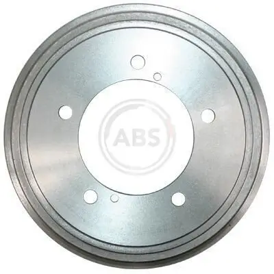 Bremstrommel A.B.S. 2752-S