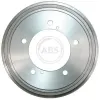 Bremstrommel A.B.S. 2752-S