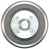 Bremstrommel Hinterachse A.B.S. 2764-S