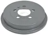 Bremstrommel Hinterachse A.B.S. 2765-S