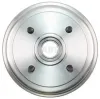 Bremstrommel A.B.S. 2772-S