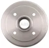 Bremstrommel Hinterachse A.B.S. 2773-S