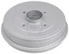 Bremstrommel A.B.S. 2775-S