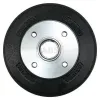 Bremstrommel Hinterachse A.B.S. 2788-S
