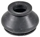 Geberzylinder, Kupplung A.B.S. 41074