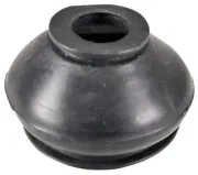 Nehmerzylinder, Kupplung A.B.S. 41076