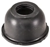 Geberzylinder, Kupplung A.B.S. 41078