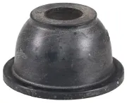 Sensor, Raddrehzahl Vorderachse rechts A.B.S. 30100