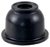 Sensor, Raddrehzahl Hinterachse A.B.S. 30101