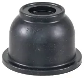 Sensor, Raddrehzahl A.B.S. 30102