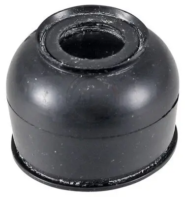 Geberzylinder, Kupplung A.B.S. 41079