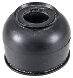 Geberzylinder, Kupplung A.B.S. 41079